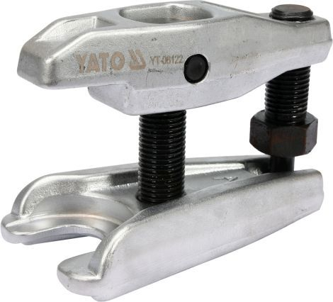 Extractor Yato Articulatii Sferice 20-60mm