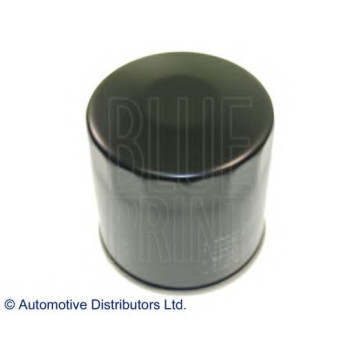 Filtru Ulei Blue Print ADN12102 - Protecție Premium