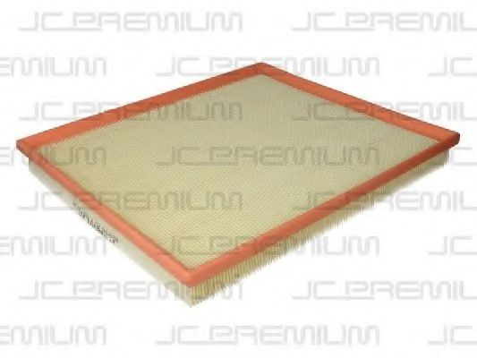 Filtru Aer JC Premium Ford Transit - 50 Lei