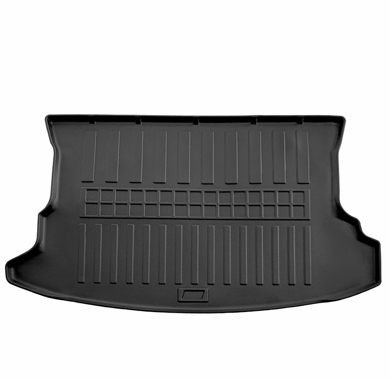 Tavita Portbagaj Umbrella pentru Kia Sportage (2004-2010)
