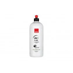 Rupes Uno Pure Polish Ultra-Fin 1L