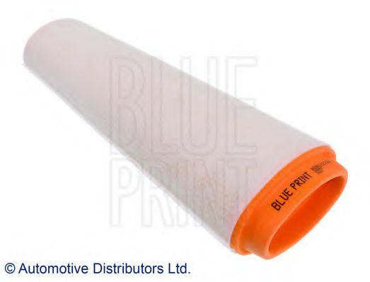 Filtru aer BLUE PRINT ADB112201 | Calitate Premium