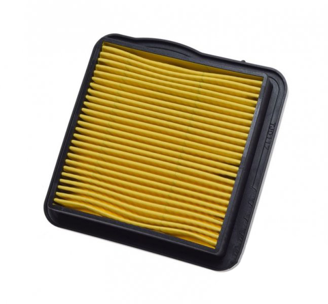 Filtru Aer Wmx Honda CBF125 2009-2011