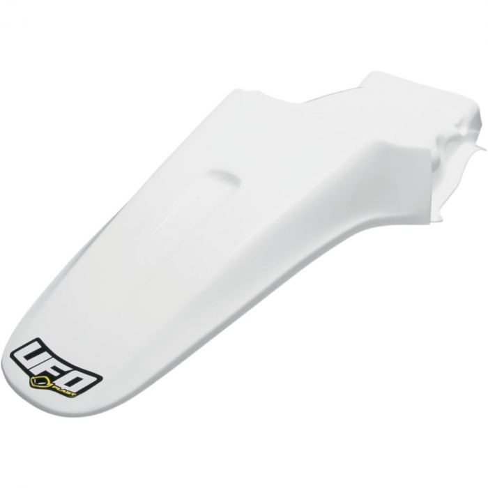 Aripa Spate Ufo KX85 - Protecție și Stil