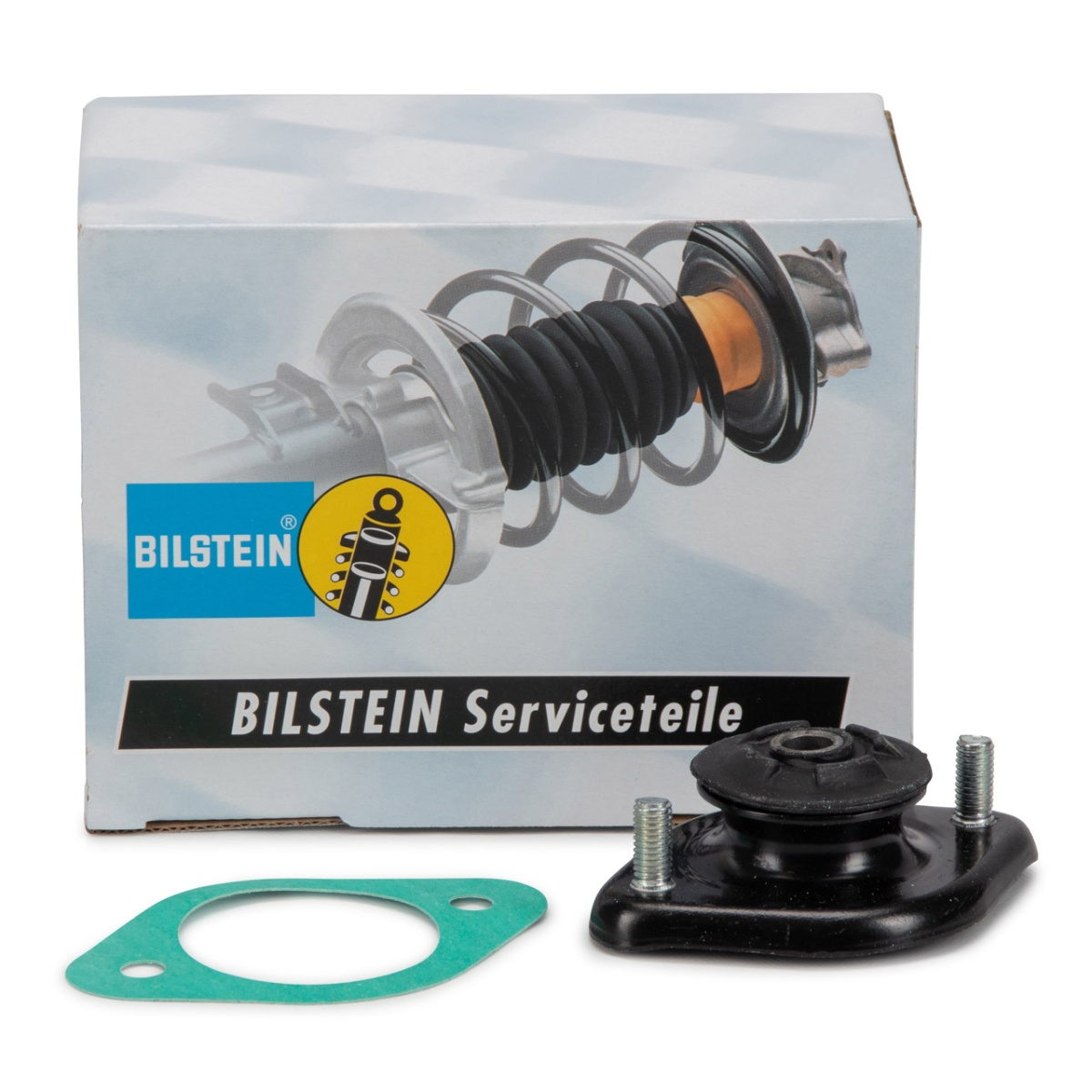 Flansa Amortizor Bilstein BMW E36/E46/Z3
