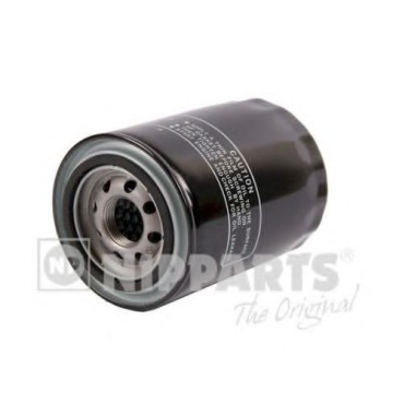 Filtru ulei Nipparts J1310302 - Protecție motor
