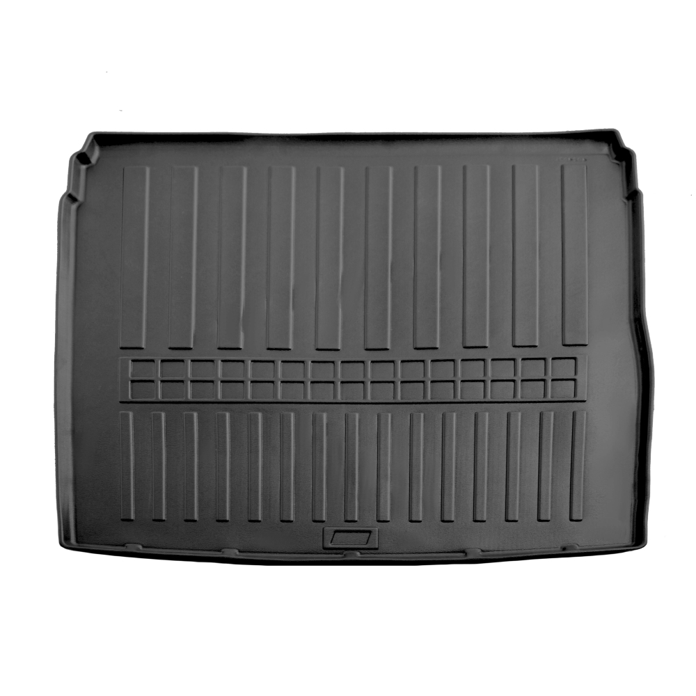 Tavita portbagaj cauciuc Umbrella VW Passat B7 sedan