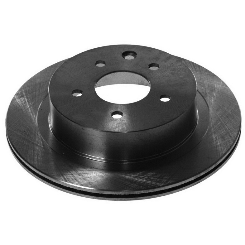 Disc Frana Spate Abe C41038ABE - Performanta Premium