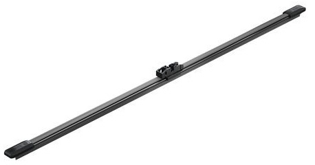 Lamela stergator luneta Bosch AeroTwin A401H, 400 mm