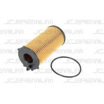 Chit Conversie JC Premium | Montaj Usor Filtru Ulei