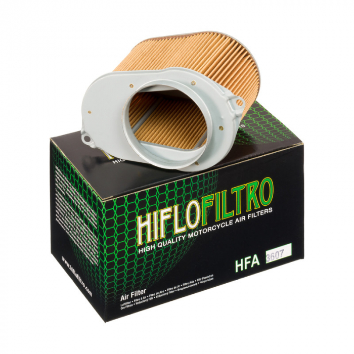 Filtru Aer Hiflofiltro Suzuki Intruder