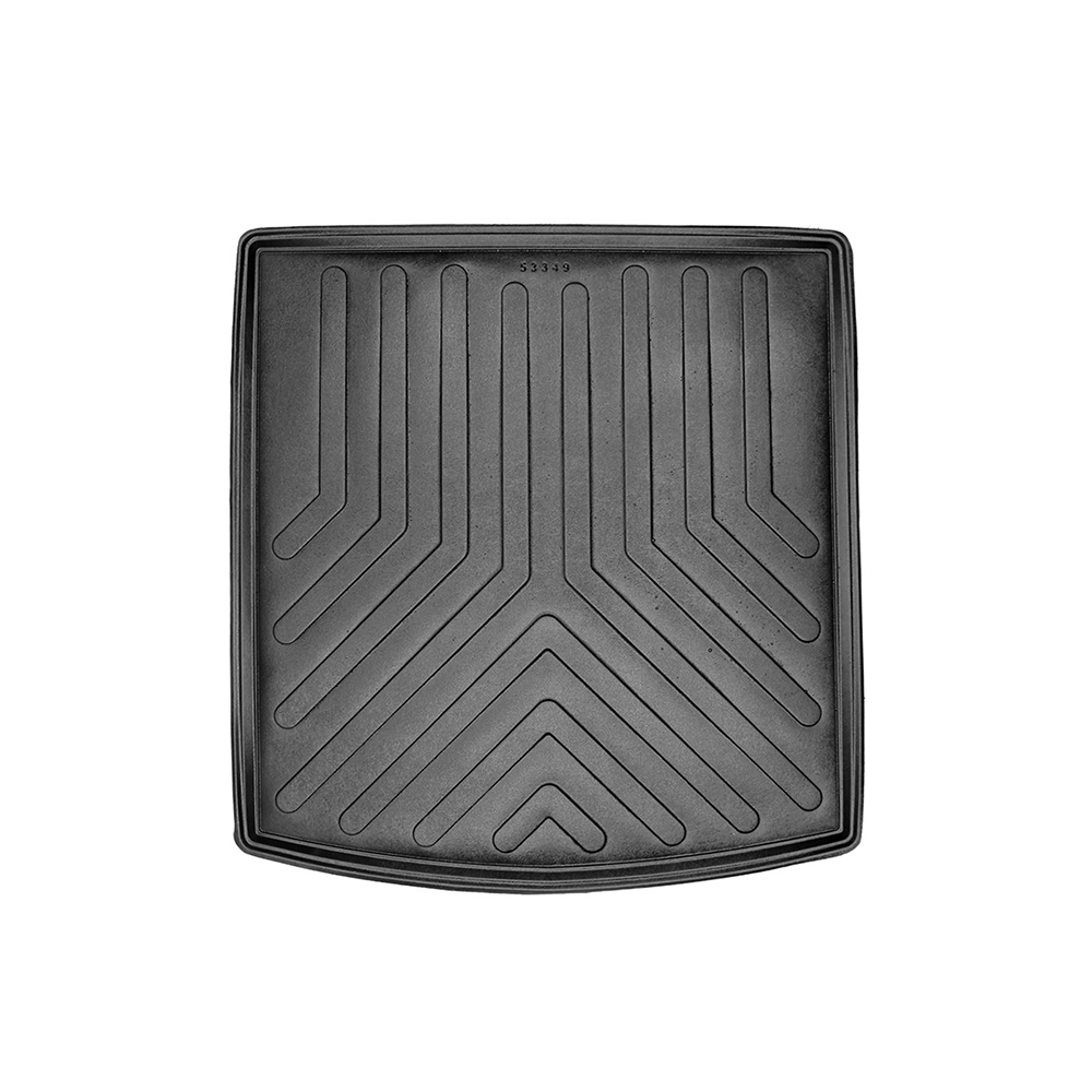 Covor portbagaj Umbrella Audi A4 B6/B7 sedan 2001-2009