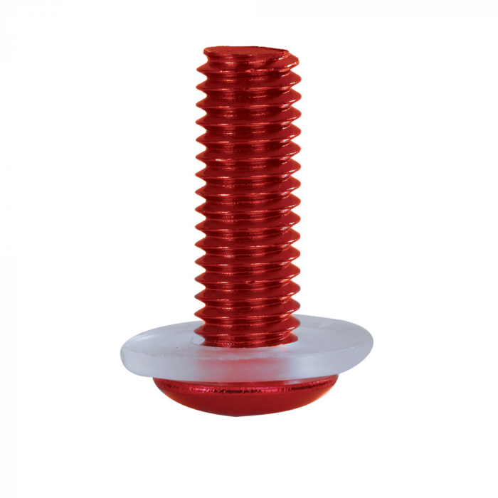 Set Suruburi Parbriz Oxford | Fixare Sigura
