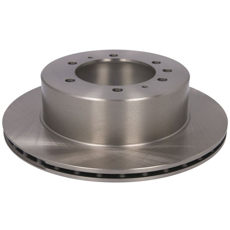 Disc Frana Spate Abe C41016ABE - Siguranță