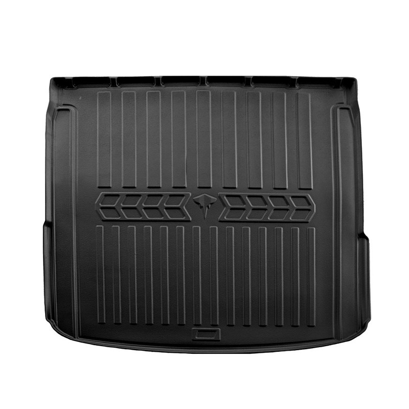 Tavita Portbagaj Umbrella pentru Audi A6 (C8) Combi