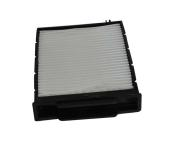 Filtru Habitaclu ATK Autotechnik - Aer Purificat - imagine 66