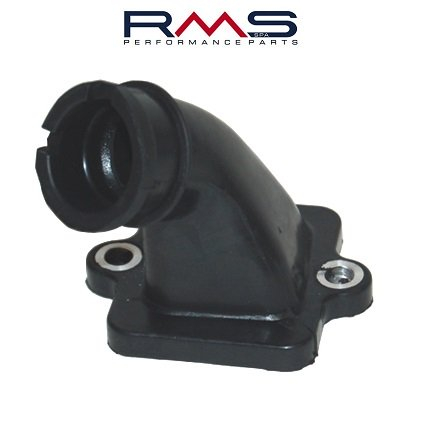 Flansa Admisie RMS Peugeot Ludix 50 | Calitate Premium