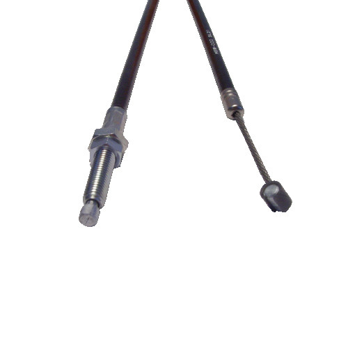 JMT Cablu Ambreiaj Honda CBR 600 F PC35