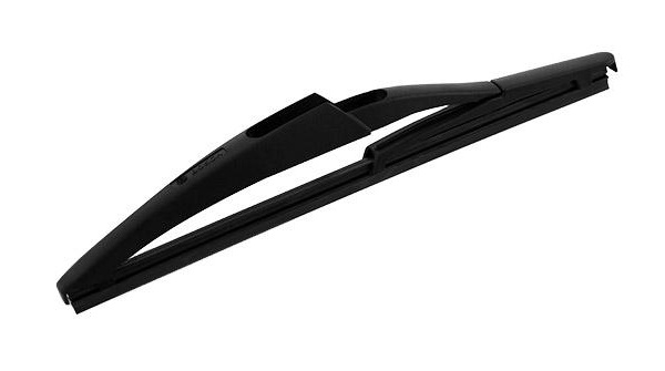 Ștergător lunetă BOSCH Twin Rear H240, 240 mm