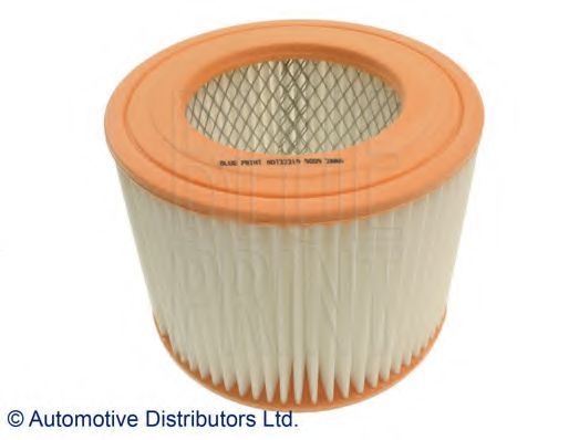 Filtru aer Blue Print ADT32219 compatibil Toyota/VW