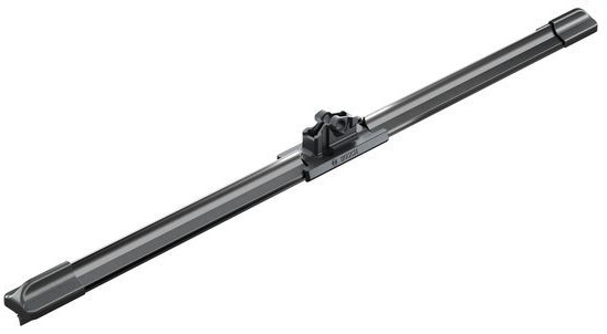 Lamela stergator Bosch AeroTwin Plus AP15U, 380 mm