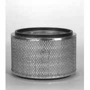 Filtru Aer Donaldson P181034 - Performanță Superioară