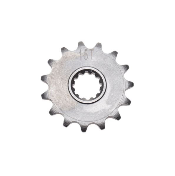 Pinion WMX 11 dinti 420 - 32 RON