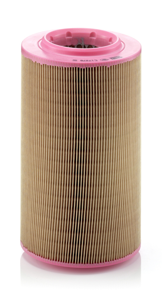 Filtru aer Mann-Filter C 17 278 - Calitate Premium