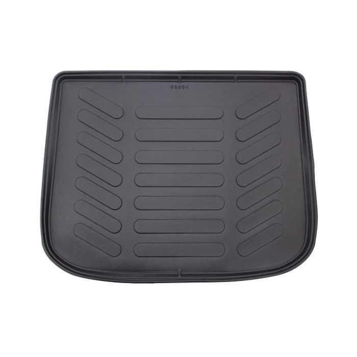 Tavita portbagaj cauciuc Umbrella VW Tiguan 2007-2017