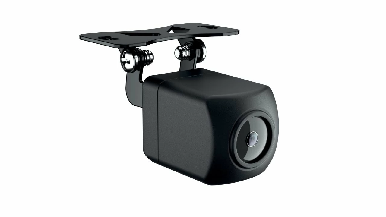 Hertz HM CAM W01 - Camera WiFi HD Rezistentă