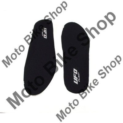 Talpic Ufo Hero 45 - Protecție Cizme Motocross