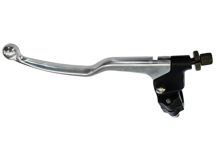 Maneta Ambreiaj MMX Blade R - Control Precis