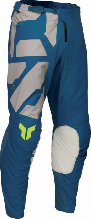Pantaloni Motocross Thor LaunchMode