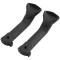 Prindere Capota Originala Ski-Doo BRP - Negru