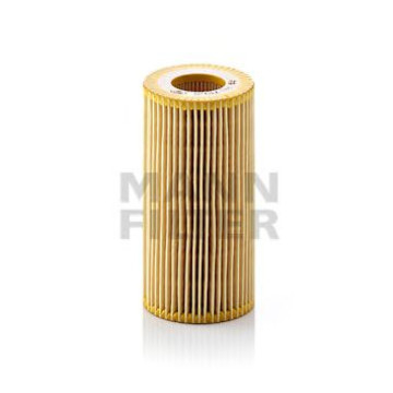 Filtru Ulei Mann-Filter HU 719/8y Compatibil Volvo