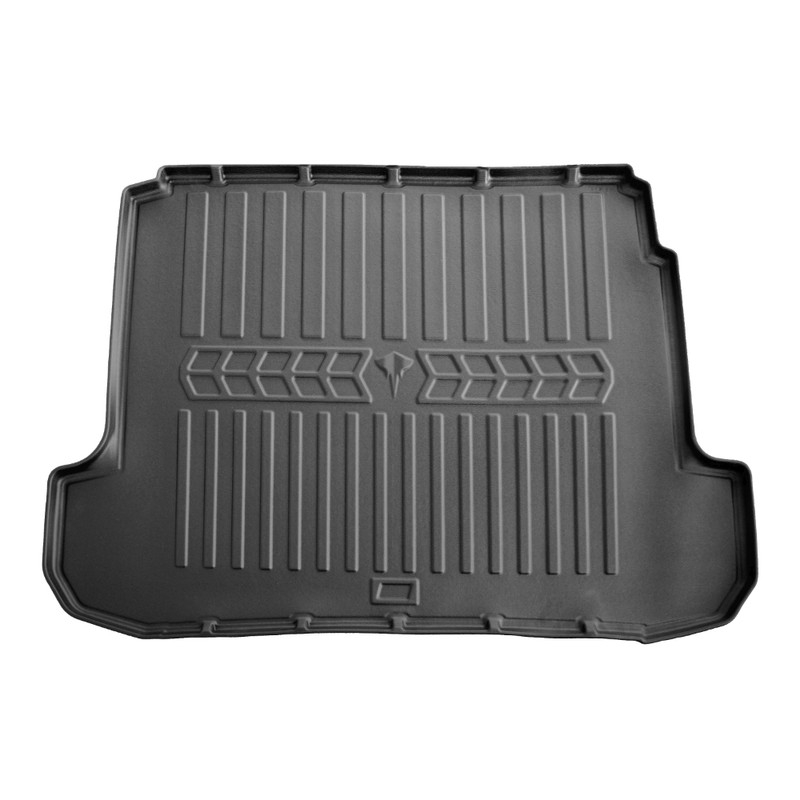 Tavita portbagaj cauciuc Umbrella Renault Fluence 2009-2015