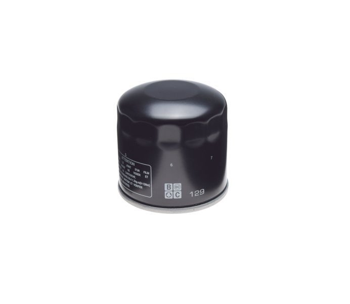 Filtru ulei Wmx pentru Benelli TRK702, echivalent 269256600030