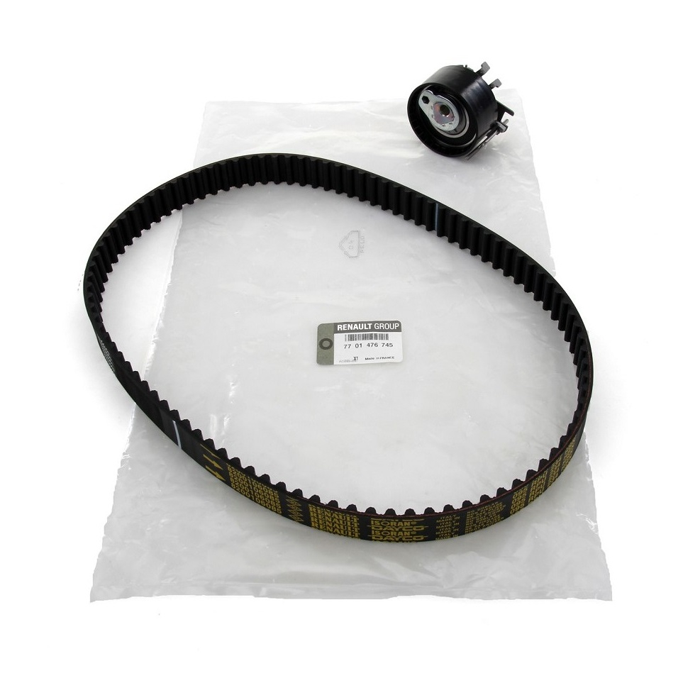 Kit Distributie Renault Original 7701476745