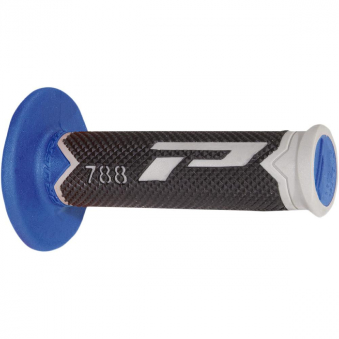 Mansoane Progrip 788 Triple Density - Control Optimum - imagine 2