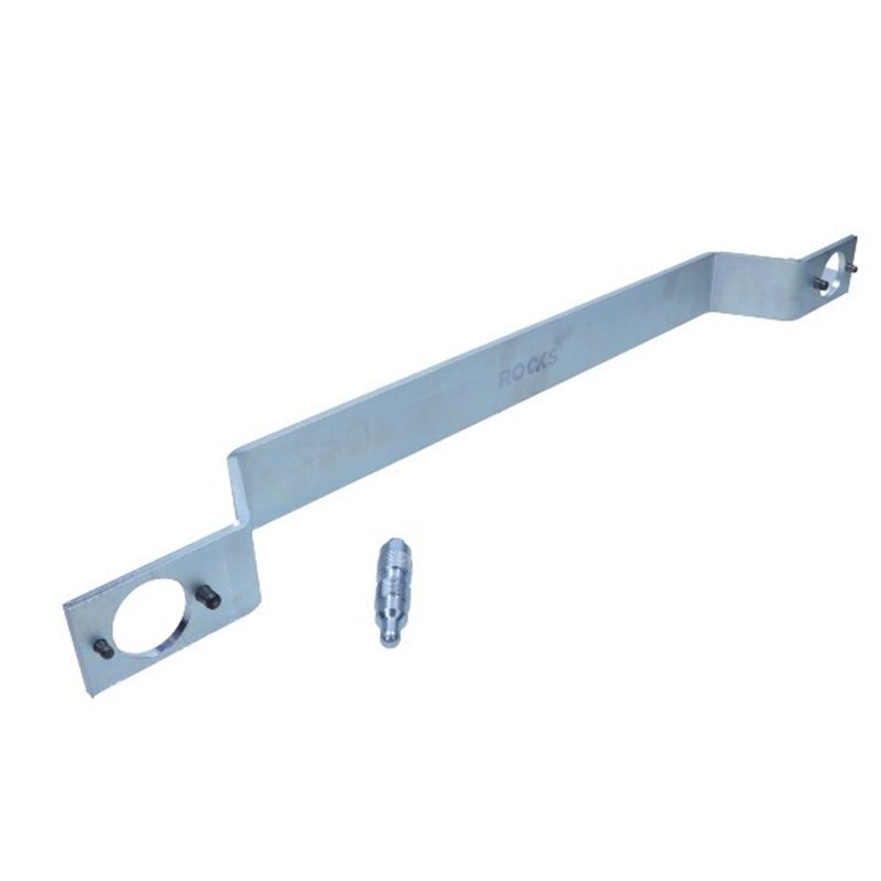 Set Scule Distributie ROOKS pentru Audi VW V6