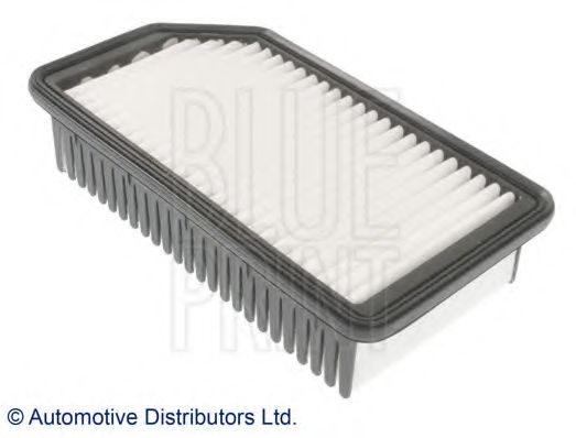 Filtru Aer Blue Print ADG02293 | Calitate Garantată