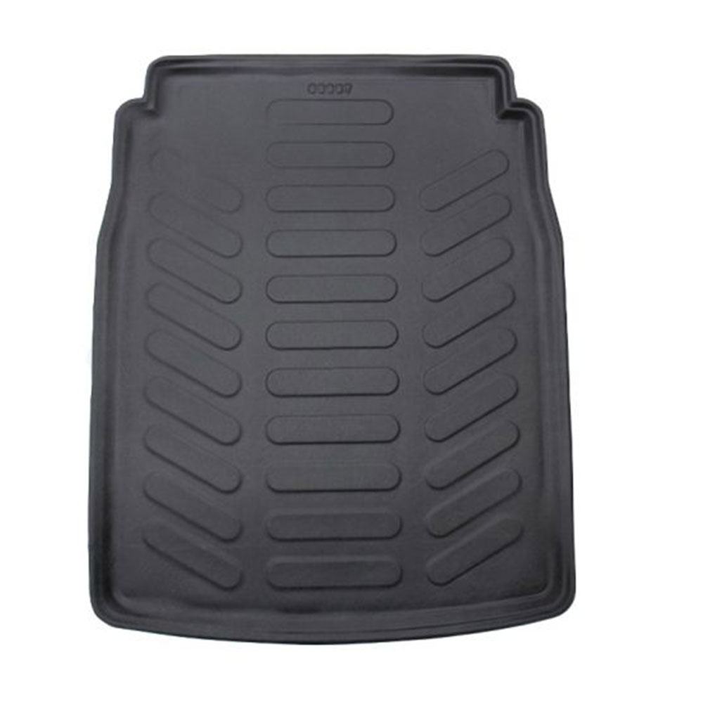 Tavita portbagaj cauciuc Umbrella BMW 5 Series F10