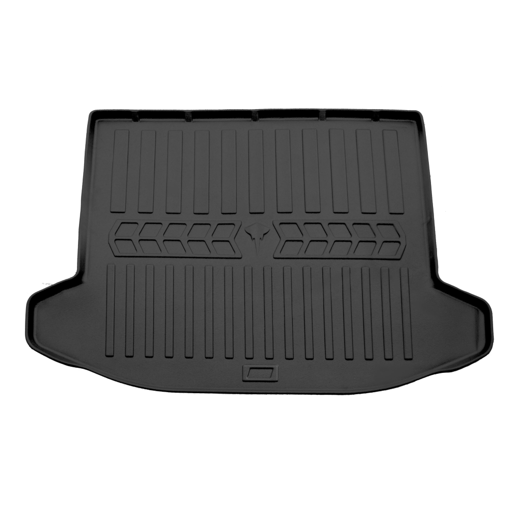Tavita portbagaj cauciuc Umbrella Kia Sportage NQ5 2021+