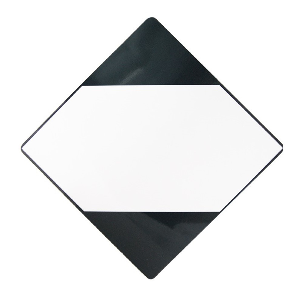 Autocolant ADR 30x30 cm Gabarit Peste 8 t Hico