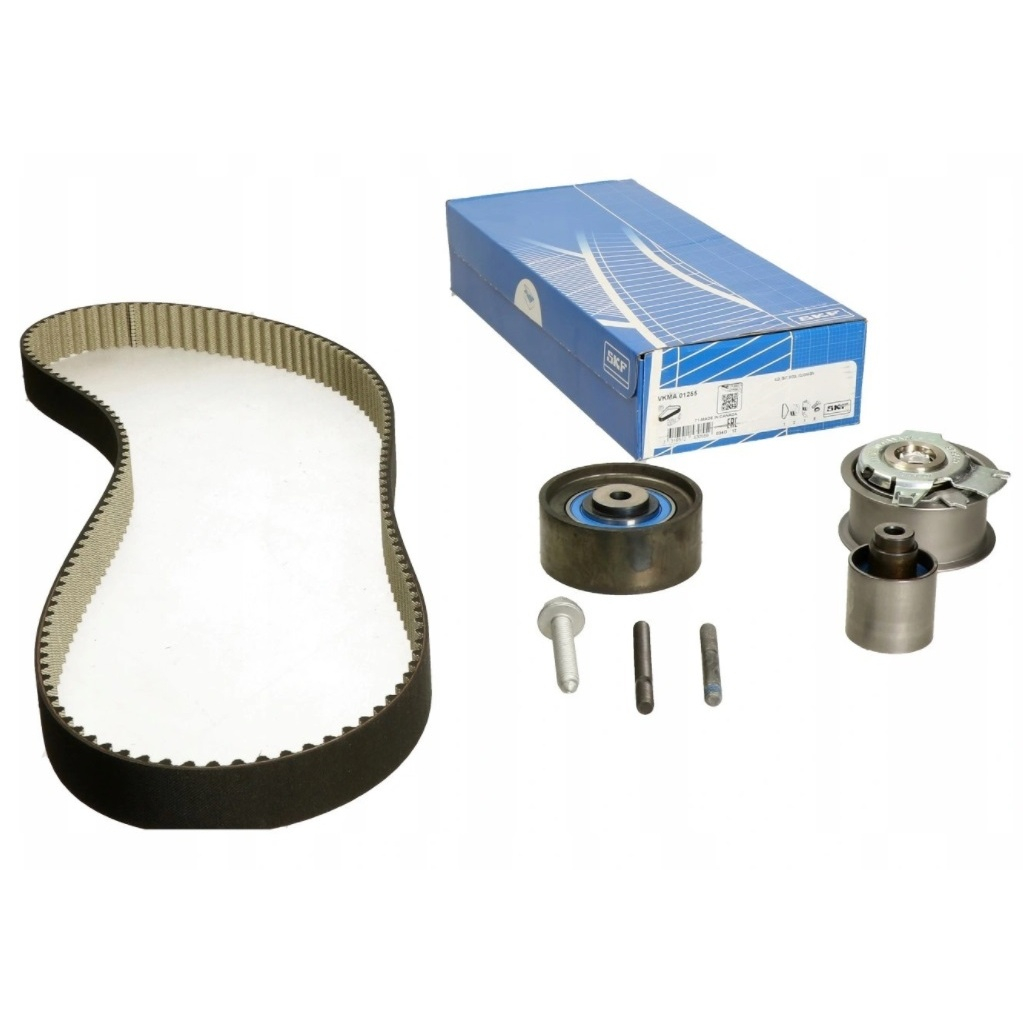 Kit Distributie SKF VKMA 01255 - Calitate Premium