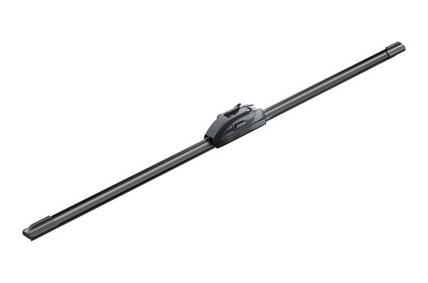 Ștergător parbriz BOSCH AeroTwin Retro AR61N, 600 mm