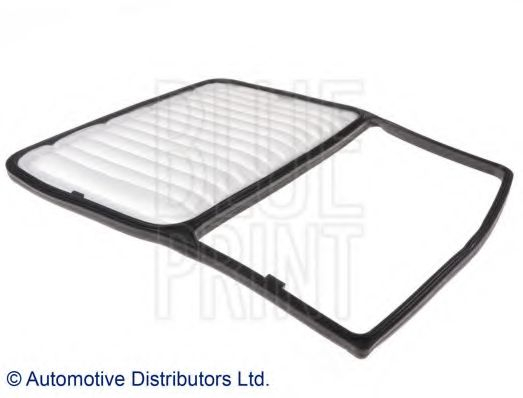 Filtru aer Blue Print - Protecție motor