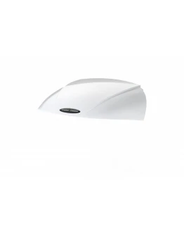 Cover SHAD D1B29E08 SH29 Alb - Protecție Premium