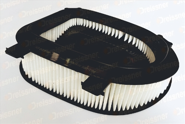 Filtru Aer DREISSNER A1263DREIS BMW Original