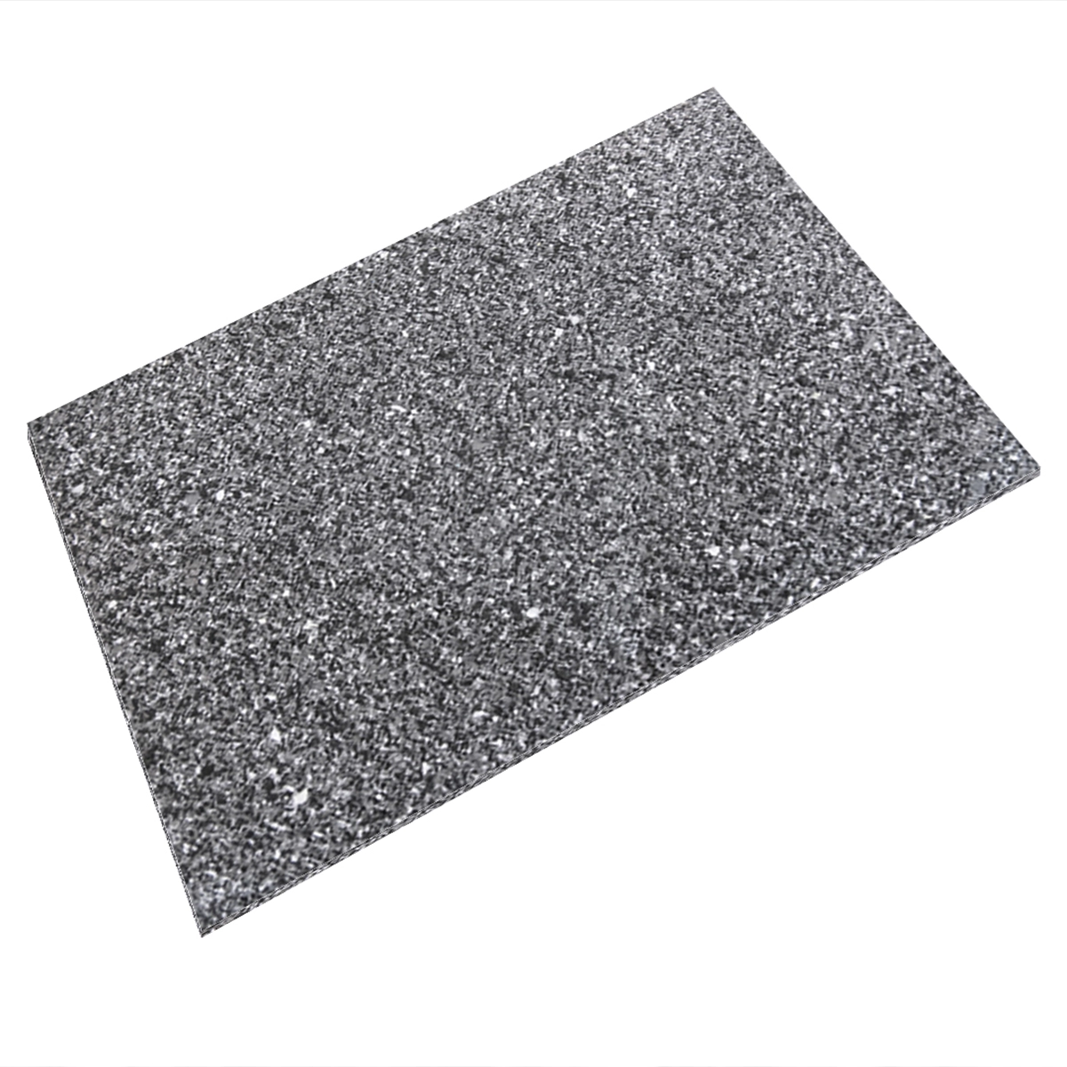 Insonorizant Auto STP Blackton 6 MINI | 3m²